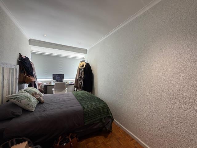 To Let 2 Bedroom Property for Rent in Oranjezicht Western Cape